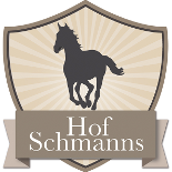 Hof Schmanns