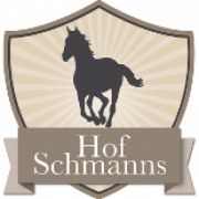 (c) Hof-schmanns.de
